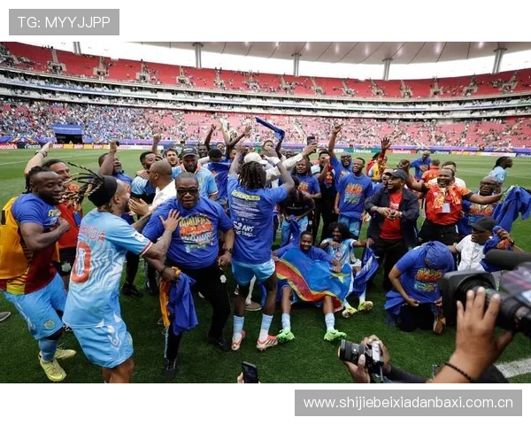 2026年世界杯哥伦比亚对阵民主刚果比赛专属周边商品收藏与购买建议 2026年世界杯哥伦比亚对阵民主刚果比赛专属周边商品收藏与购买建议