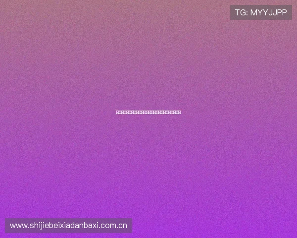 哥伦比亚对阵葡萄牙比赛赛后详细数据分析与关键表现回顾